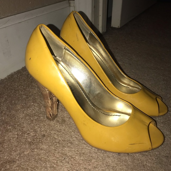 Delicious - Picture 2 of 4